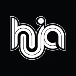 logo-hja_blk_150x150.fw