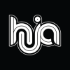 logo-hja_blk_250x250.fw_